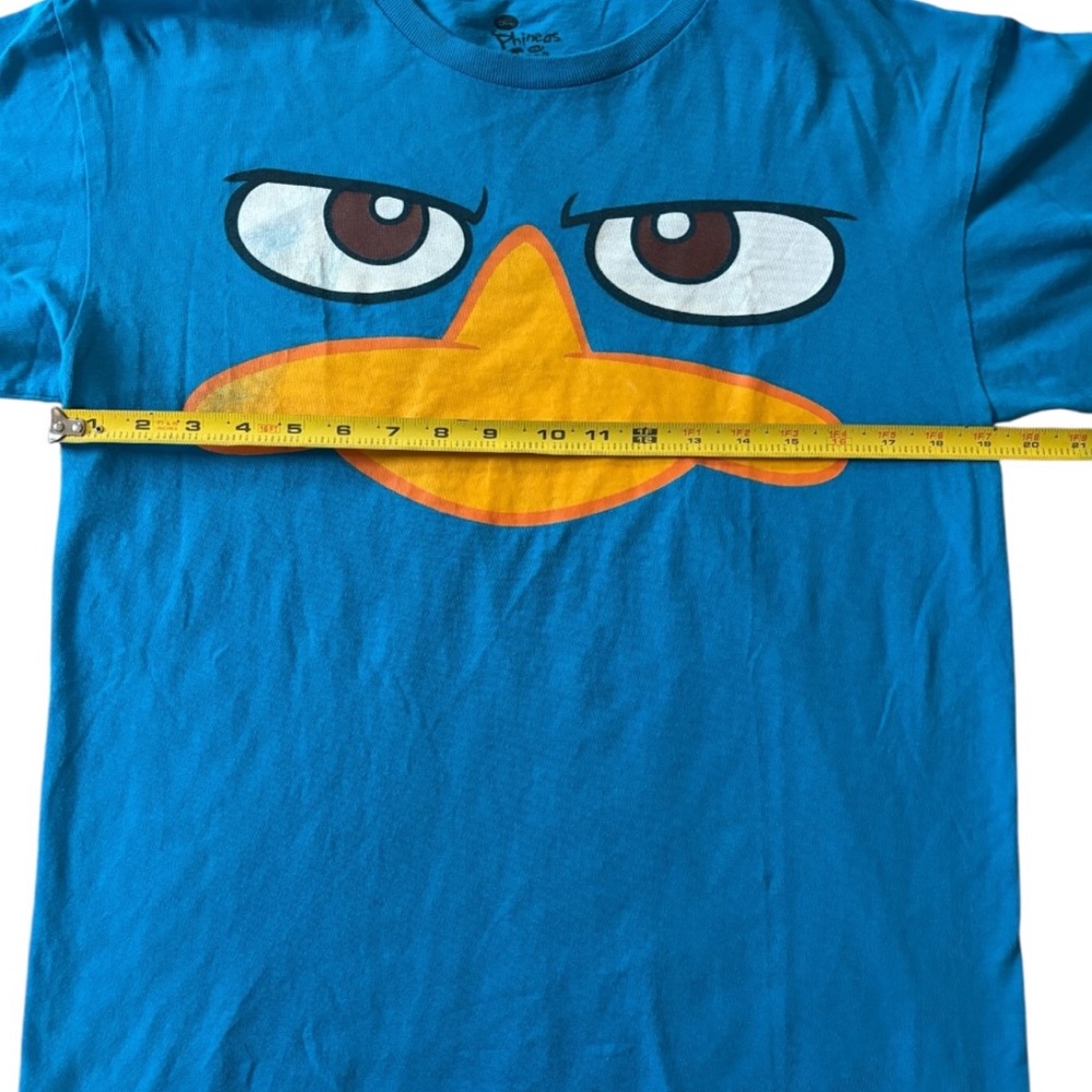 SOLD ❤️ - Picture 7 of 8